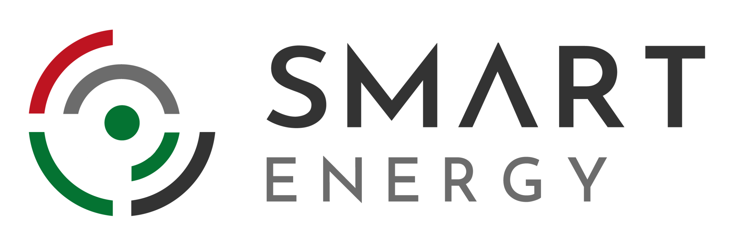 Smart Energy